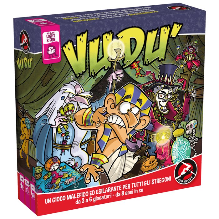 Giochi Da Tavolo Singoli Di Spedizione Gratuiti Lannata Educativa Adulti  Gioca LEuropa E Il Gioco Da Tavolo Degli Stati Uniti Giocattoli Di Diamanti  Indipendenti Da 112,32 €