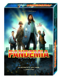 pandemia3d