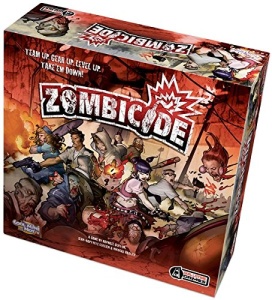 zombicide