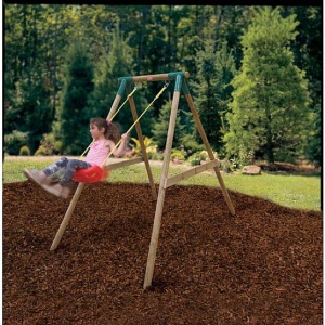 img (1)