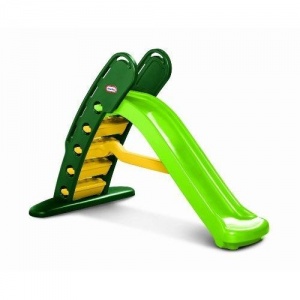 little-tikes-toboggan-geant-pliable-vert-936906574_L