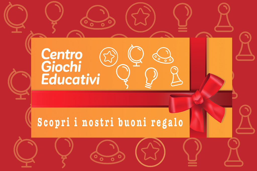 Set Colazione in legno – cgEdù - Centro Gioco Educativo